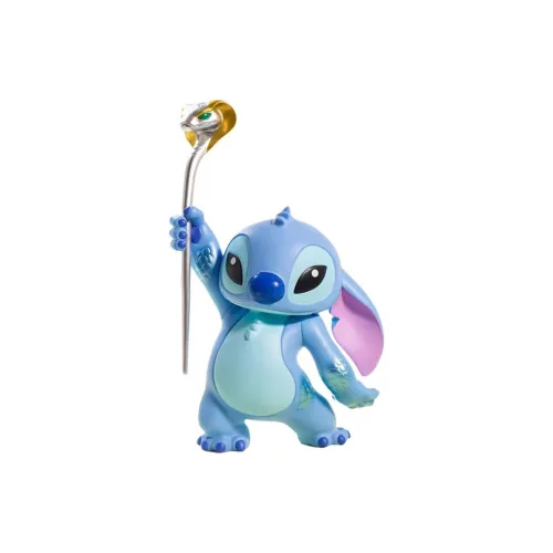 ENESCO 스케일 피규어