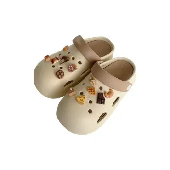SHIGUDE Slippers / Home Slippers