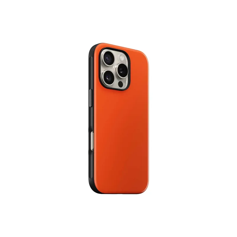 Nomad Phone Cases-10