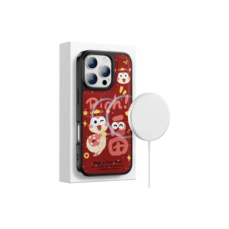 WOYE Phone Cases-3