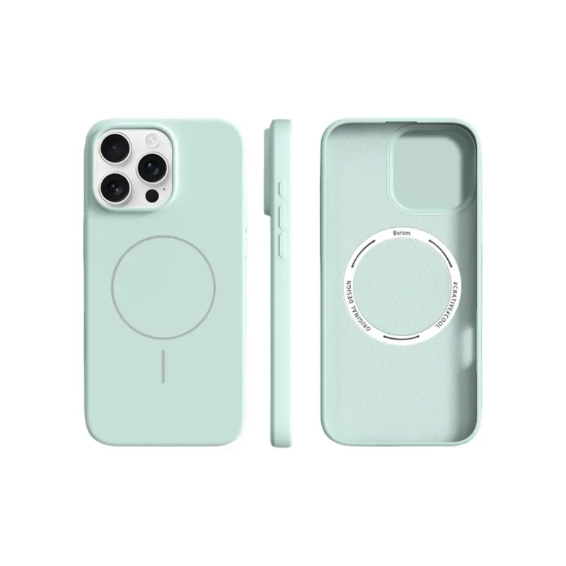 Suoyun Phone Cases-6