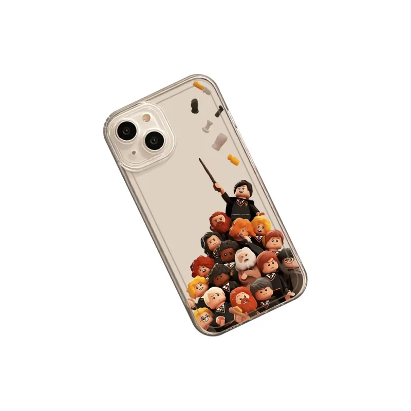 GELEI Phone Cases-13