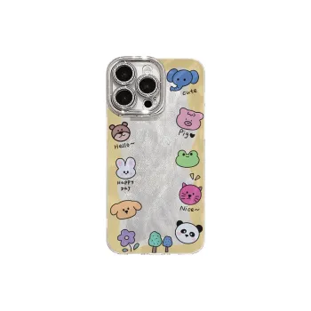 XIANGRIKE Phone Cases