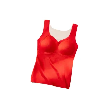 MIIOW Women's Tank Tops