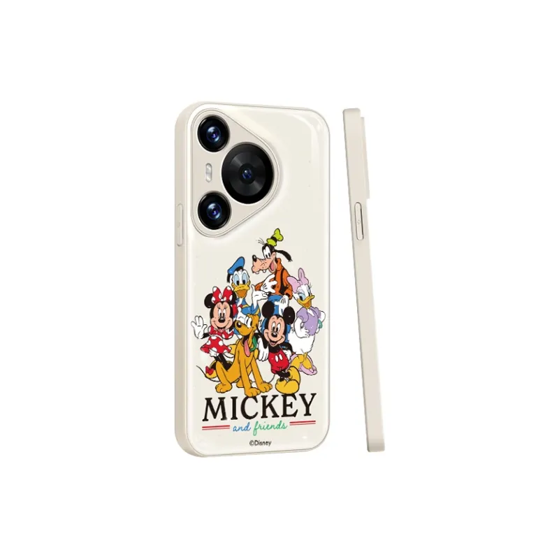 Disney Phone Cases-4