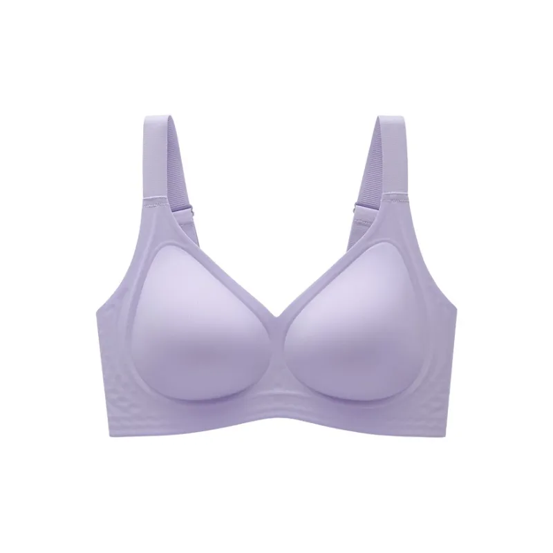 MIIOW Women's Bras-8