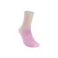 1 Pack-Light Peach Pink-LP