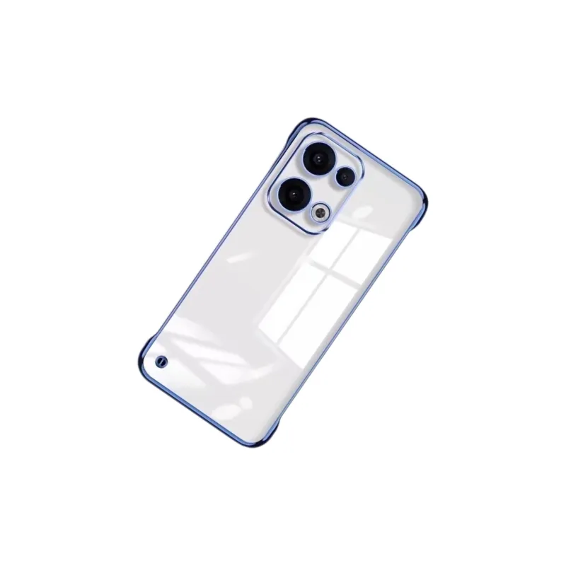 SHENGHUAN Phone Cases-3