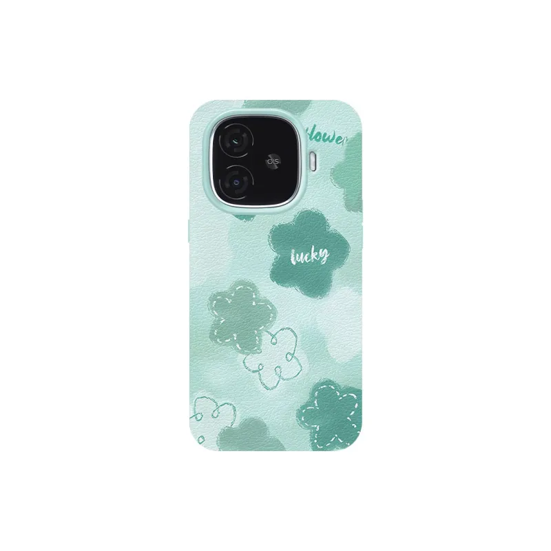 YIBAOBAO Phone Cases-6
