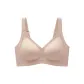Pink Skin