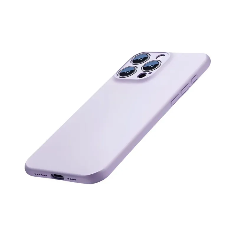 TORRAS Phone Cases-2