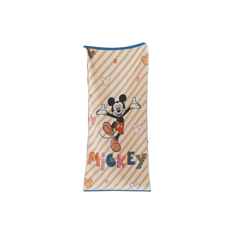 Disney Towels-5