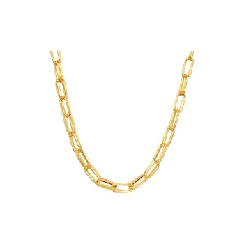 IFF Necklaces Women's