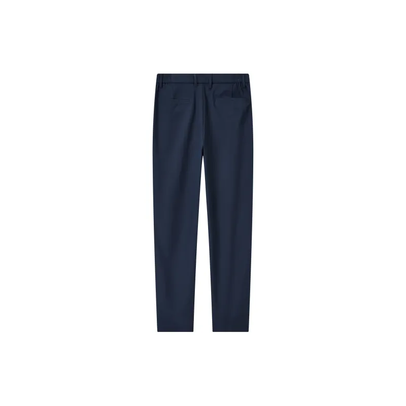 Jiumuwang Men's Pants Expert Comfortable Pants LITE2.0 SS25 Casual Pants Men's-7
