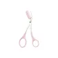 Lazy Eyebrow Clippers