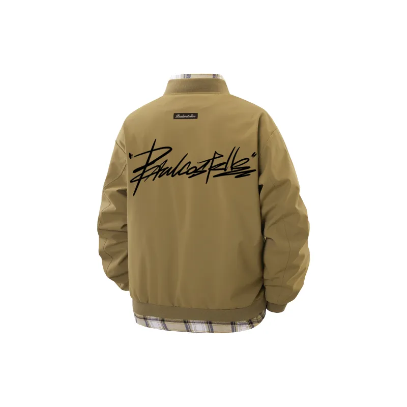 PAUL COSTELLOE Jackets Coats Unisex-4