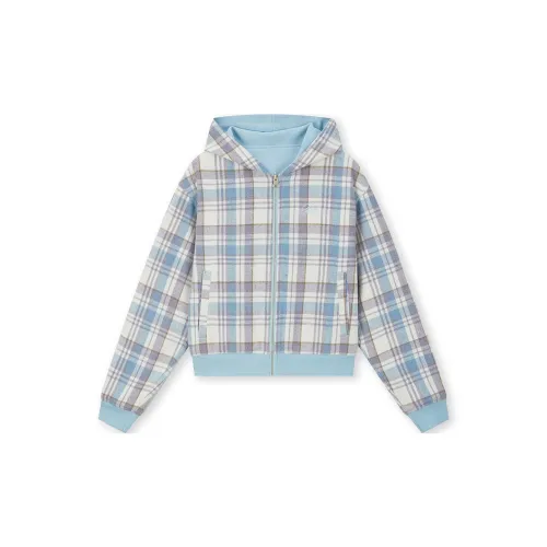 BONELESS Sweatshirts Women's