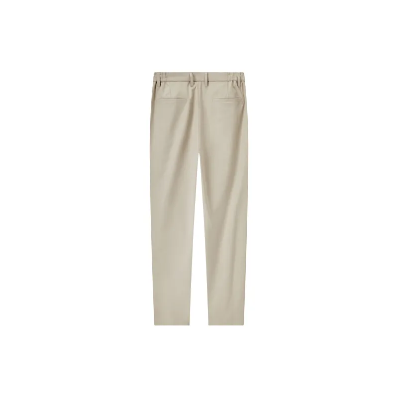Jiumuwang Men's Pants Expert Comfortable Pants LITE2.0 SS25 Casual Pants Men's-13