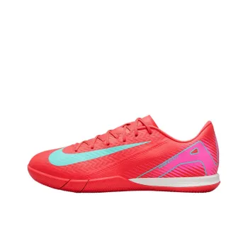 Nike Mercurial Vapor 16 Academy Ic Mad Energy Pack
