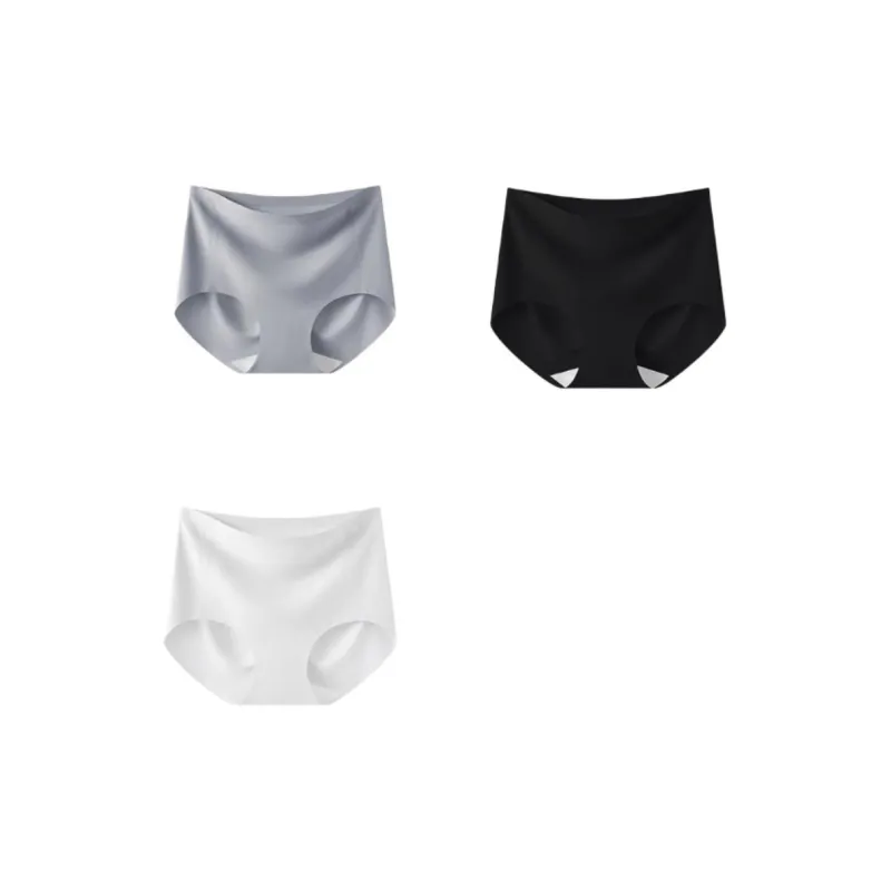 Ordifen Underpants Women's 3 Pack-4