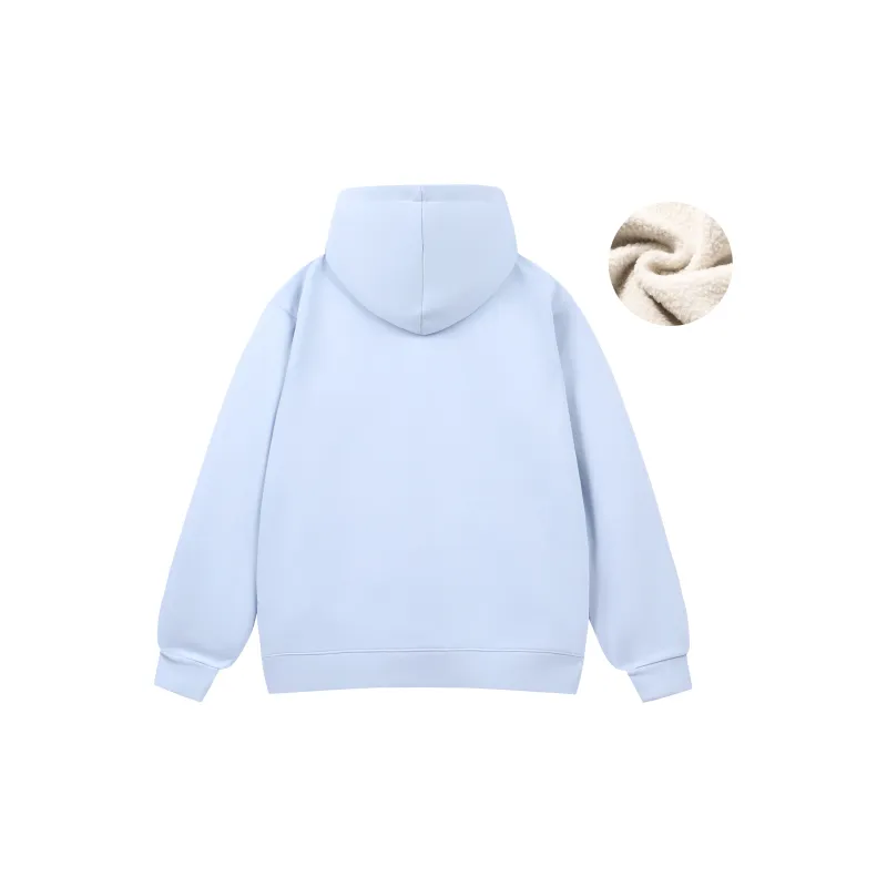NCAA Sweatshirts Unisex-24