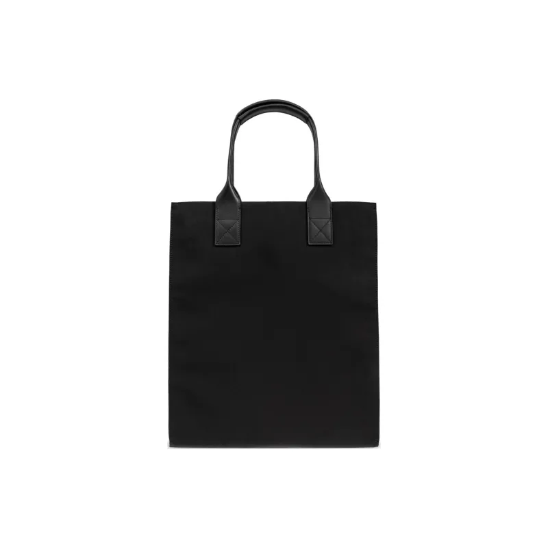 AMIRI Polyester Handbag Men's Black-2