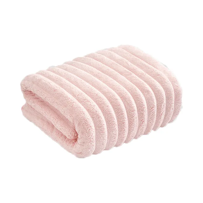 Sanli Towels-18