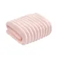Peach Blossom Pink