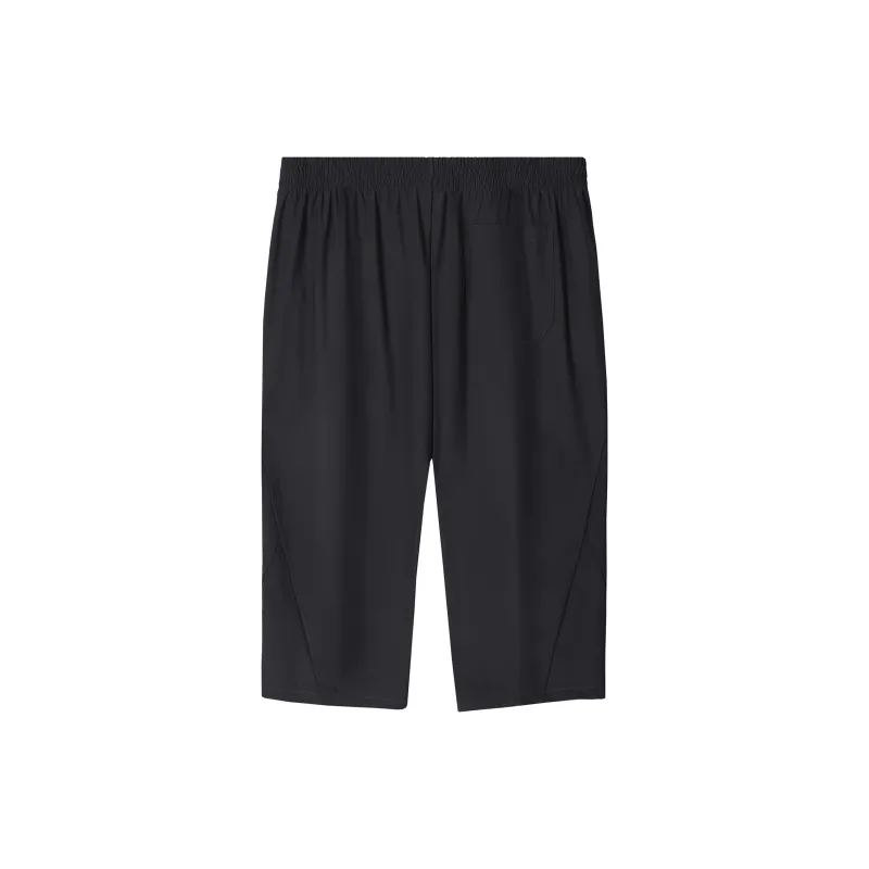 CAMEL Urban Function Series Casual Shorts Men's-3