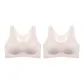 Pink+Pink (2 Pack)