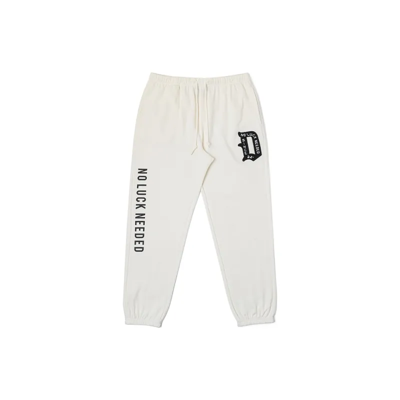Dickies Sports Pants Unisex DK0A87EB-4