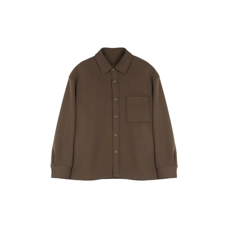 Osens Jackets Men-3