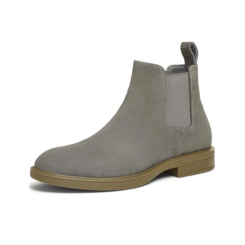 TATA Chelsea Boots Men-1