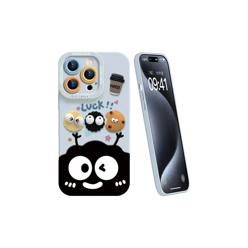 YOOPOO Phone Cases-15