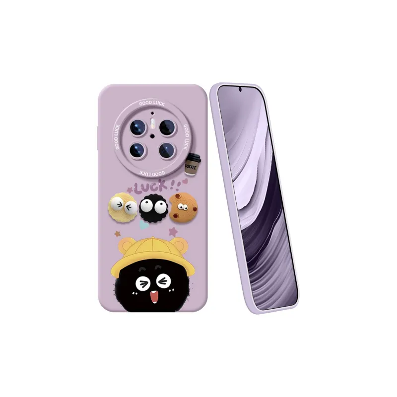 YOOPOO Phone Cases-11