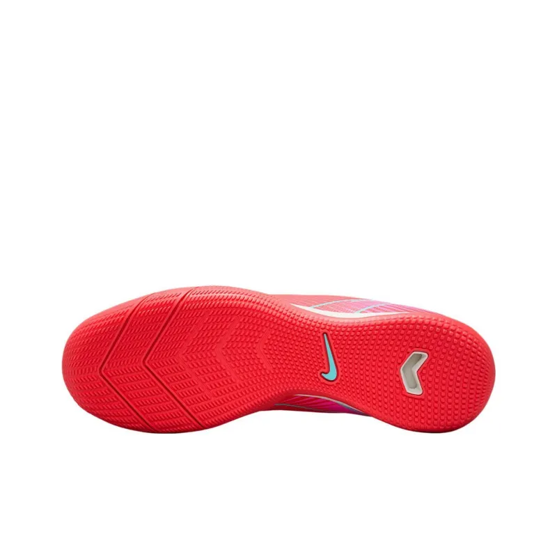 Nike Mercurial Vapor 16 Academy Ic Mad Energy Pack-4