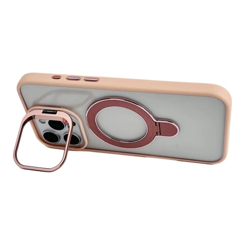 Wei Xin Phone Cases-59