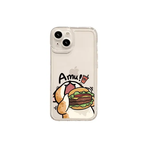 High quality Phone Cases
