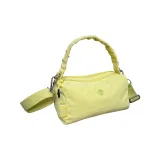 Rattan Yellow