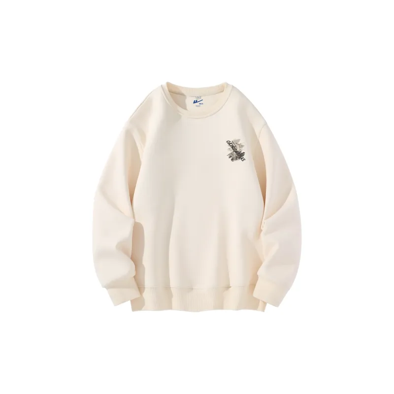 WARRIOR Sweatshirts Men-7