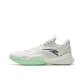 White Green