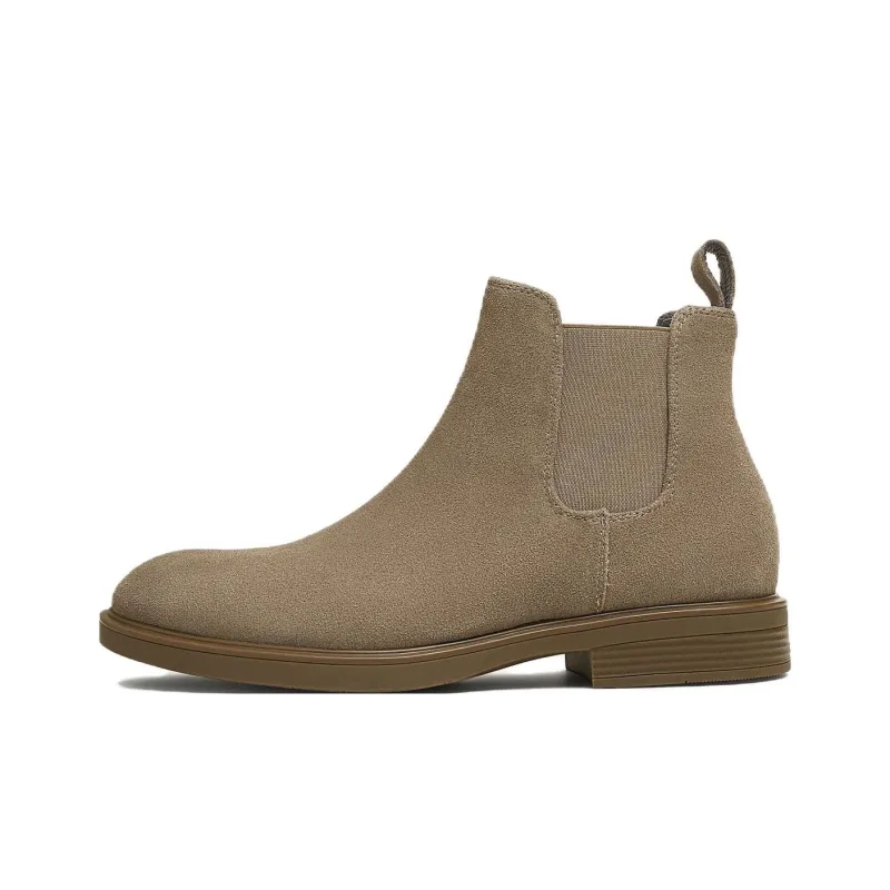 TATA Chelsea Boots Men-9
