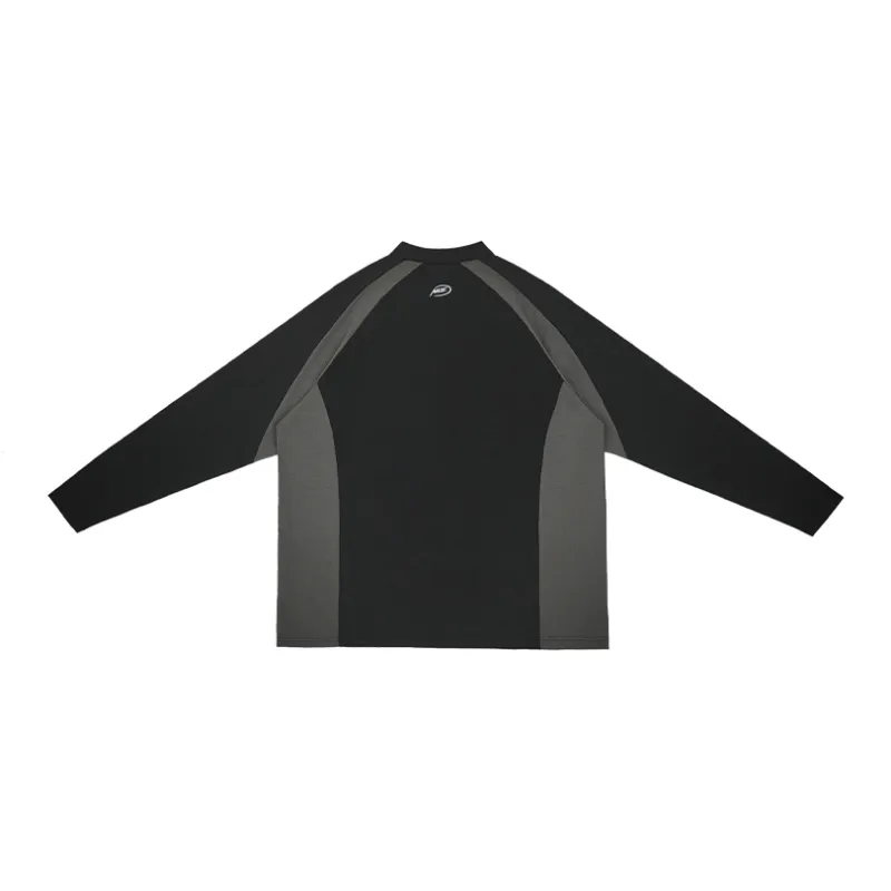 NICEID T Shirts Unisex-1