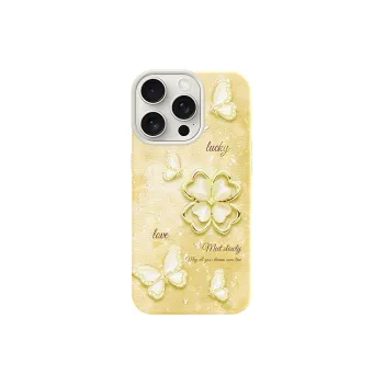 YIBAOBAO Phone Cases