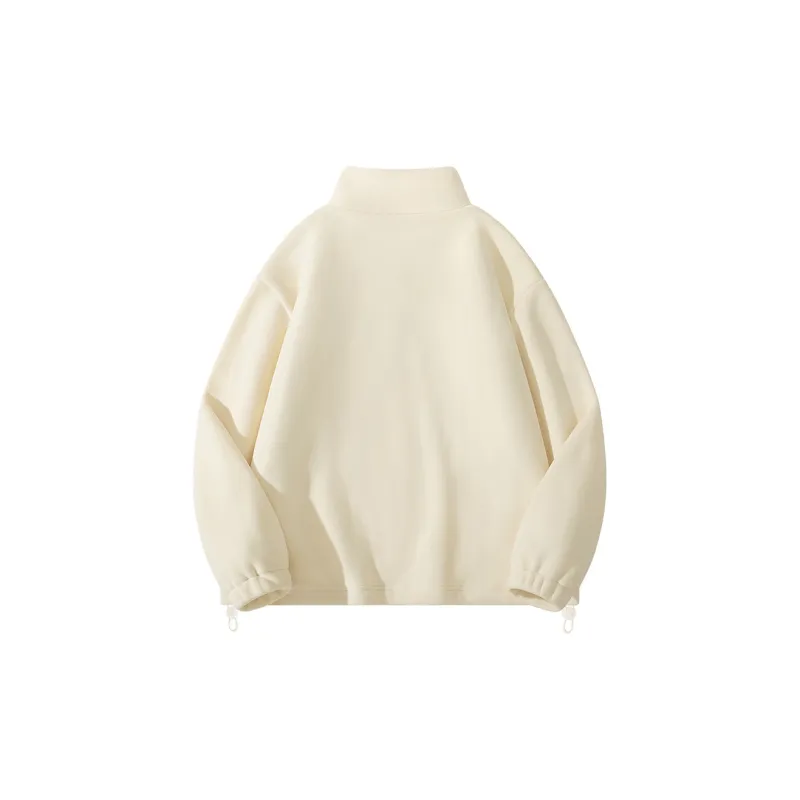 MINISO Sweatshirts Unisex-7