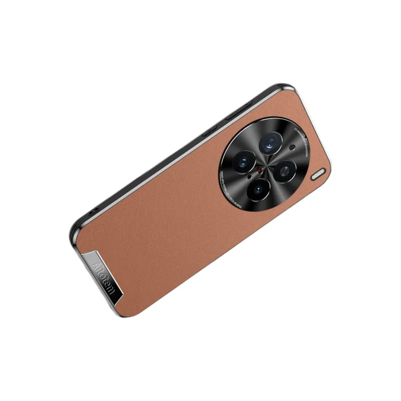 SHENGHUAN Phone Cases-3