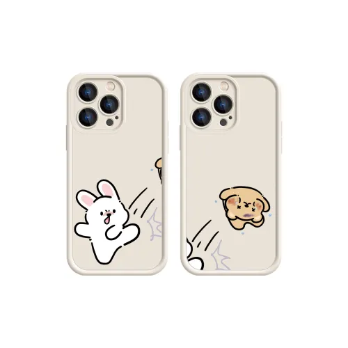 High quality Phone Cases