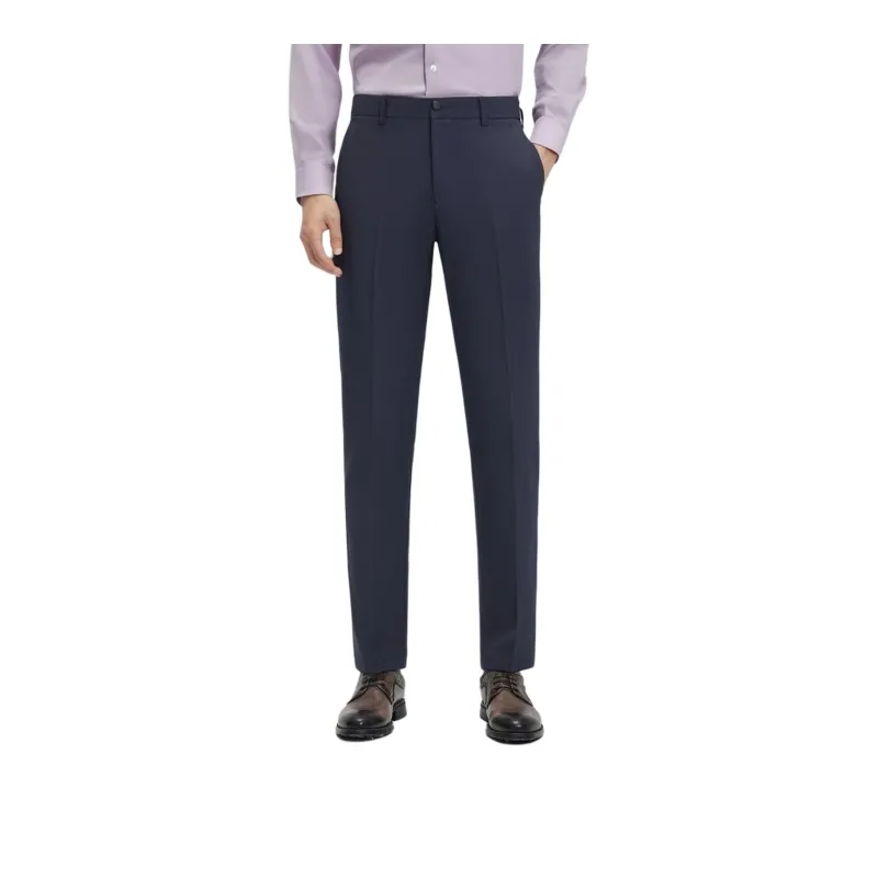 SUNDANCE Suit Trousers Men-12
