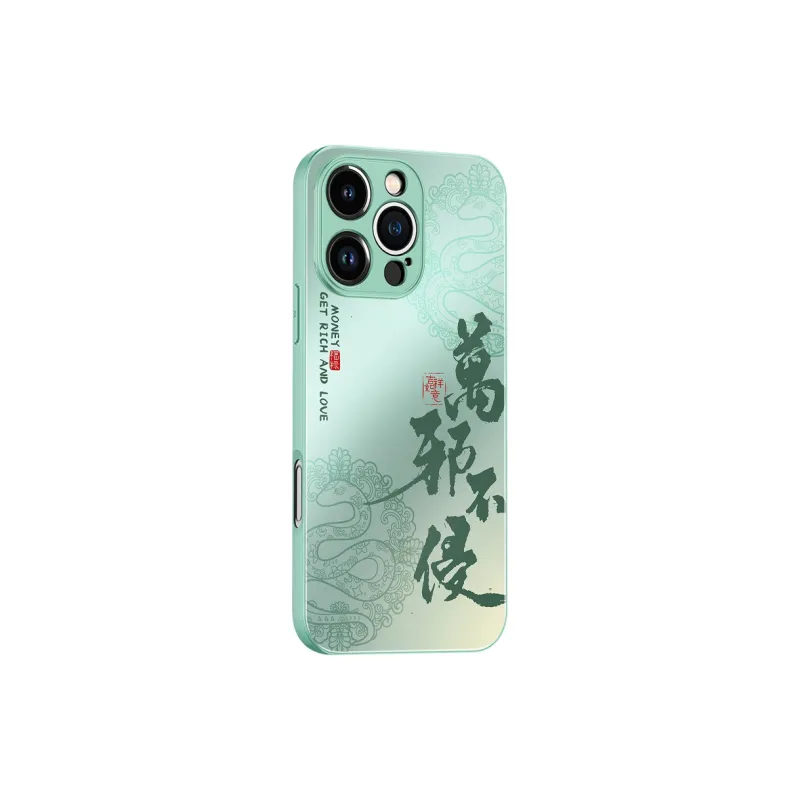 Hizeus Phone Cases-17