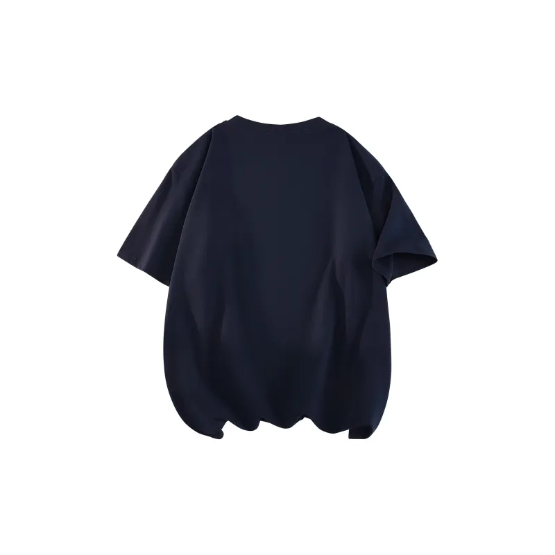 LA'T.WEEKEND T Shirts Unisex-27